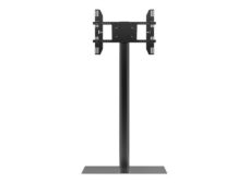 Multibrackets M Display Stand 180 Single - Gulvstativ