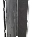 Flightcase til Lamina 40" - Bilde 2