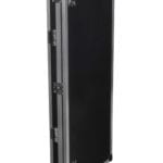 Flightcase til Lamina 40"