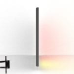 SWEDX SUPERSLIM 60" UHD 4K LED MONITOR - Bilde 5