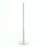 SWEDX Lamina 32" 4K - Bilde 9