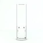 SWEDX Lamina 32" 4K - Bilde 10