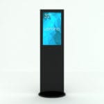 SWEDX Lamina 32" 4K