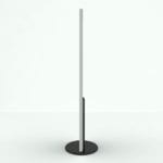 SWEDX Lamina 32" 4K - Bilde 6